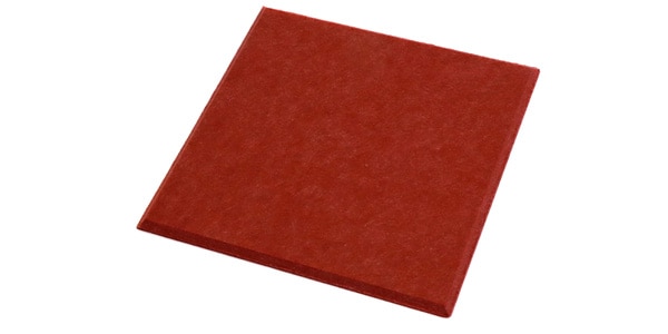 CLASSIC PRO / Polyester Fiber Acoustic Panel, 30, 10pcs