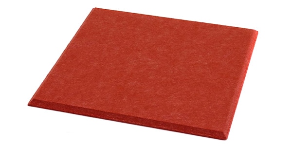 CLASSIC PRO / Polyester Fiber Acoustic Panel, 30, 10pcs画像2