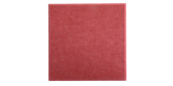 CLASSIC PRO / Polyester Fiber Acoustic Panel, 30, 10pcs画像3