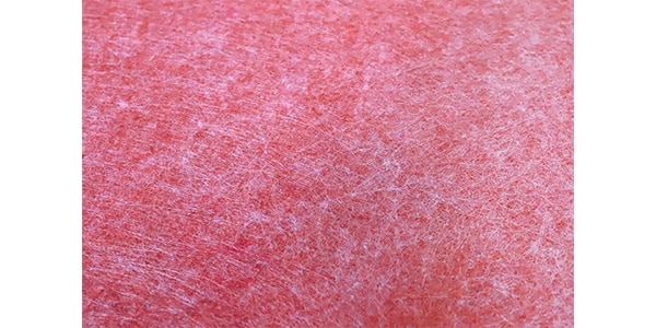 CLASSIC PRO / Polyester Fiber Acoustic Panel, 30, 10pcs画像4