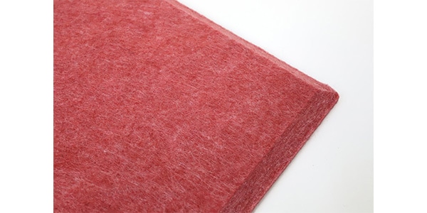 CLASSIC PRO / Polyester Fiber Acoustic Panel, 30, 10pcs画像5