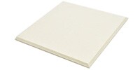 CLASSIC PRO / CAP917WH