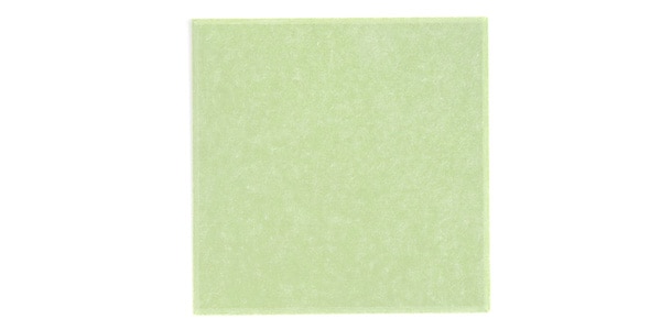 CLASSIC PRO / Polyester Fiber Acoustic Panel, 01, 10pcs画像2