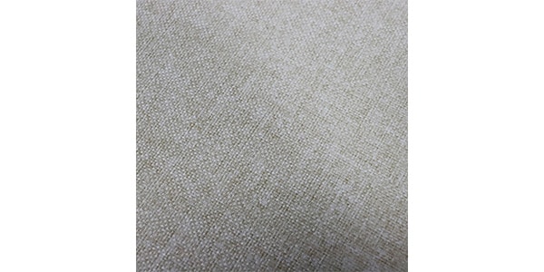CLASSIC PRO / Fabric Acoustic Panel画像5