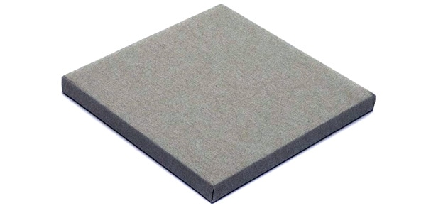 CLASSIC PRO / Fabric Acoustic Panel画像3