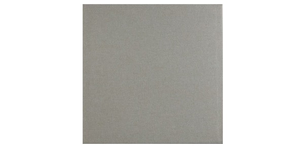 CLASSIC PRO / Fabric Acoustic Panel画像4
