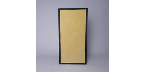 CLASSIC PRO ( クラシックプロ )  / CAW492BKIM ファブリック生地 ブラック 吸音材 不燃画像3