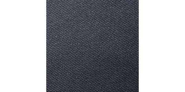 CLASSIC PRO ( クラシックプロ )  / CAW492BKIM ファブリック生地 ブラック 吸音材 不燃画像4