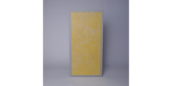 CLASSIC PRO ( クラシックプロ )  / CAW492LGIM ファブリック生地 ライトグレー 吸音材 不燃画像3