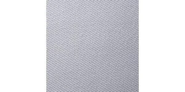 CLASSIC PRO ( クラシックプロ )  / CAW492LGIM ファブリック生地 ライトグレー 吸音材 不燃画像4