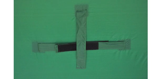 CLASSIC PRO / CBS3G Greenback Foldable画像4