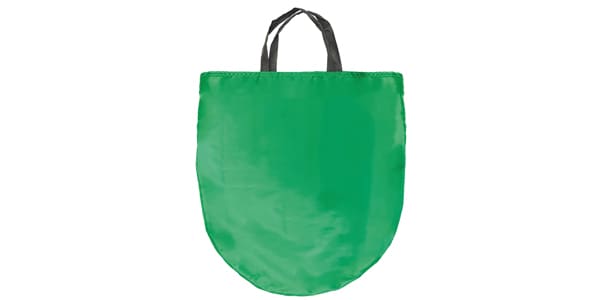 CLASSIC PRO / CBS3G Greenback Foldable画像5