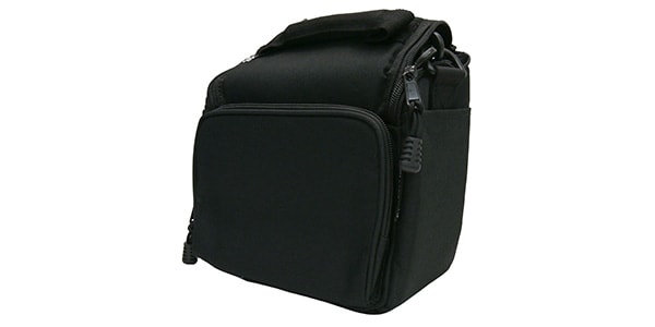 CLASSIC PRO / CCB10 カメラバッグ