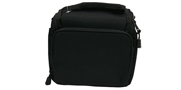 CLASSIC PRO / CCB10 カメラバッグ画像2