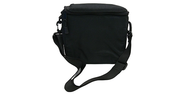 CLASSIC PRO / CCB10 カメラバッグ画像3