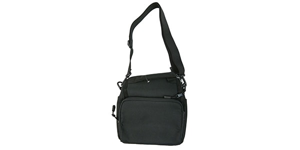 CLASSIC PRO / CCB10 カメラバッグ画像4