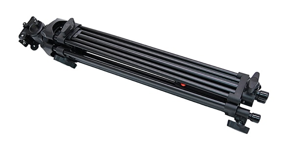 CLASSIC PRO ( クラシックプロ )  / CCS10 カメラ三脚画像11