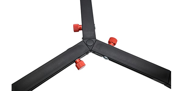 CLASSIC PRO ( クラシックプロ )  / CCS10 カメラ三脚画像8