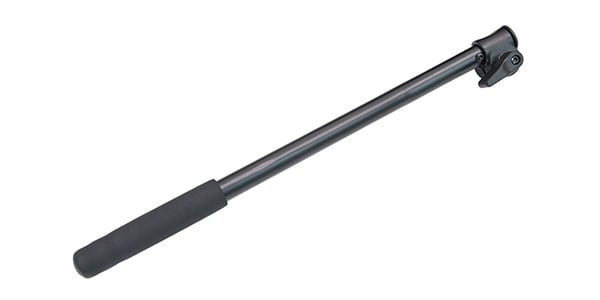 CLASSIC PRO ( クラシックプロ )  / CCS10 カメラ三脚画像9