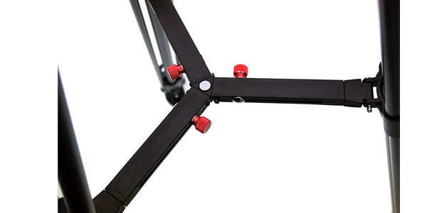 CLASSIC PRO ( クラシックプロ )  / CCS30 カメラ三脚画像6