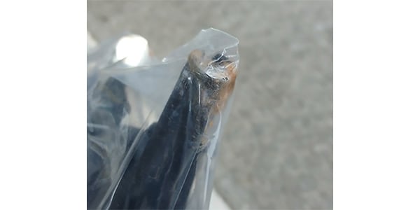 CLASSIC PRO / CDA10B デスクアーム マイクスタンド アウトレット品 画像3