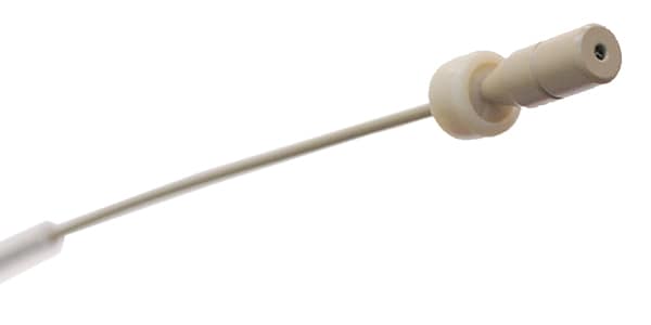 CLASSIC PRO / CEM1-SH lavalier condenser microphone画像2