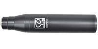 CLASSIC PRO CEMPW100