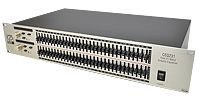 CLASSIC PRO CEQ231