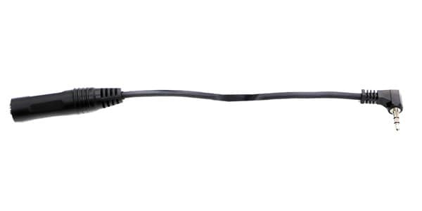 CLASSIC PRO / CFM0015 Extension cable 15cm画像2