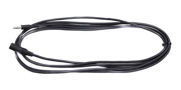 CLASSIC PRO / CFM015 Extension cable 1.5m画像2