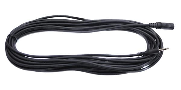 CLASSIC PRO / CFM075 Extension cable 7.5m画像2