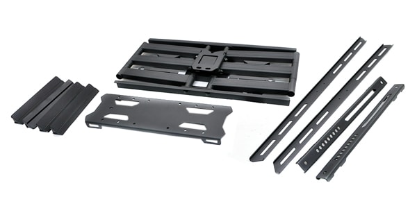 CLASSIC PRO / CFM5B 壁掛け 37～75インチVESA規格対応テレビスタンド画像3