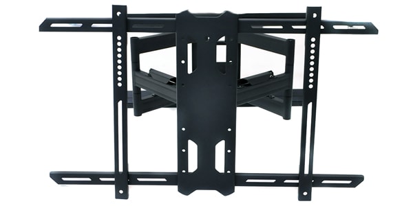CLASSIC PRO / CFM5B 壁掛け 37～75インチVESA規格対応テレビスタンド画像2
