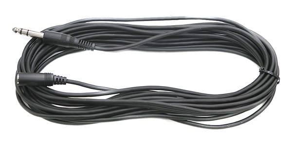 CLASSIC PRO / CFS075 Extension cable 7.5m画像2