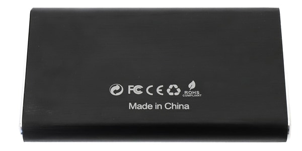 CLASSIC PRO / CHD302 HDMIビデオキャプチャー スルーアウト USB3.0接続画像5