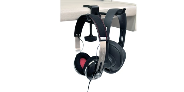 CLASSIC PRO / CPH700WHヘッドセット ヘッドホンハンガー付属セット画像10