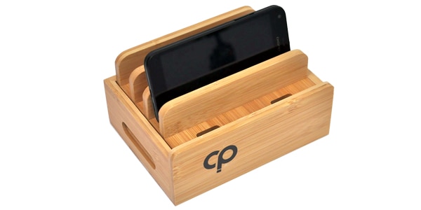 CLASSIC PRO ( クラシックプロ )  / CHM40　モバイルホルダー画像13