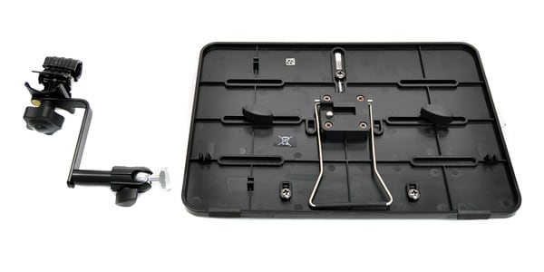 CLASSIC PRO / CIPH画像2