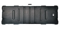 CLASSIC PRO / CKB1480