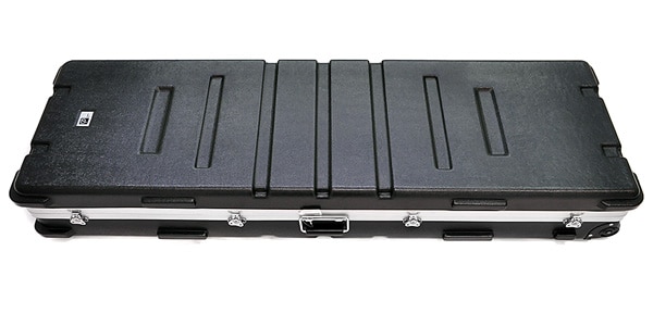 Pedal Train PT-CLP-SC [Classic PRO w/ soft case] ｜イケベ楽器店オンラインストア