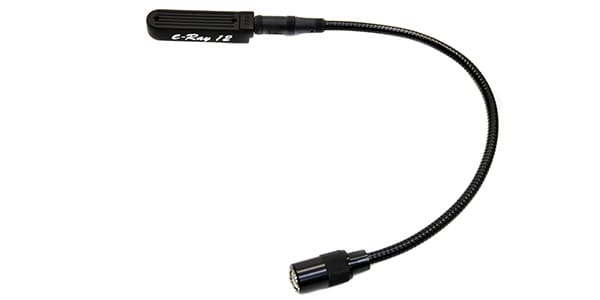 CLASSIC PRO ( クラシックプロ )  / CL-12B LEDミキサーライト