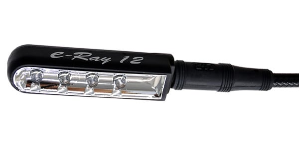 CLASSIC PRO ( クラシックプロ )  / CL-12B LEDミキサーライト画像2