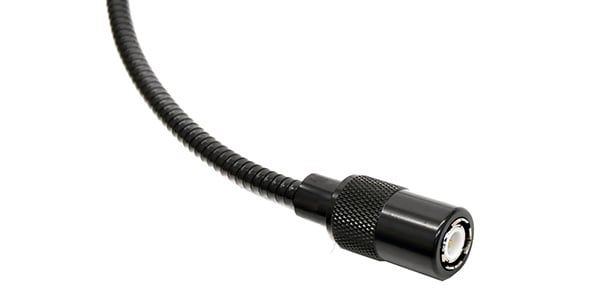 CLASSIC PRO ( クラシックプロ )  / CL-12B LEDミキサーライト画像3