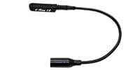 CLASSIC PRO / CL-12X-4P LEDミキサーライト