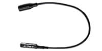 CLASSIC PRO / CL-18X-4P LEDミキサーライト