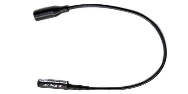CLASSIC PRO / CL-18X-4P LED mixer light