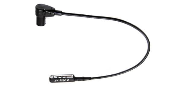 CLASSIC PRO / CL-18XR LED mixer light