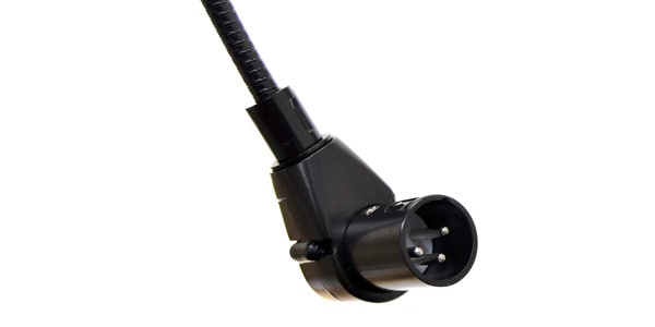CLASSIC PRO / CL-18XR LED mixer light画像3