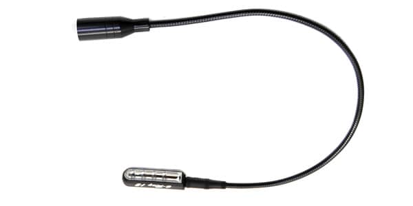 CL-18X LEDミキサーライト