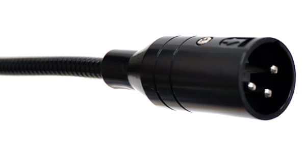 CLASSIC PRO ( クラシックプロ )  / CL-18X LEDミキサーライト画像3